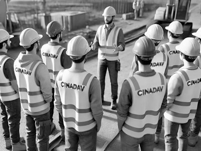 Maritime and Civil Training Programs