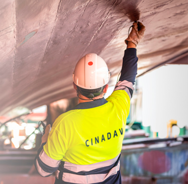 Ultrasonic Testing Process